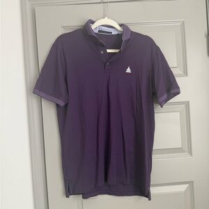 Greyson Golf Polo